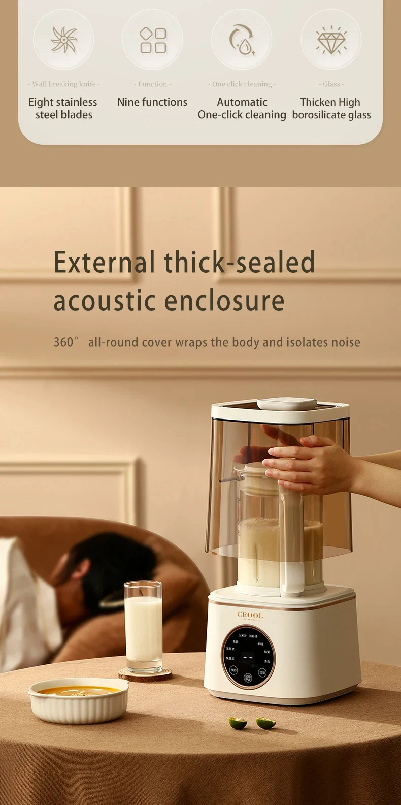 product image - 6