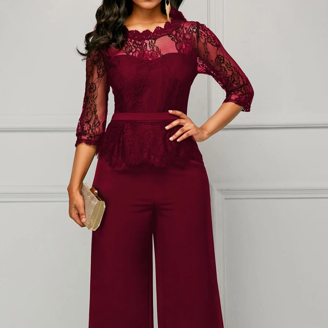 product image - 7