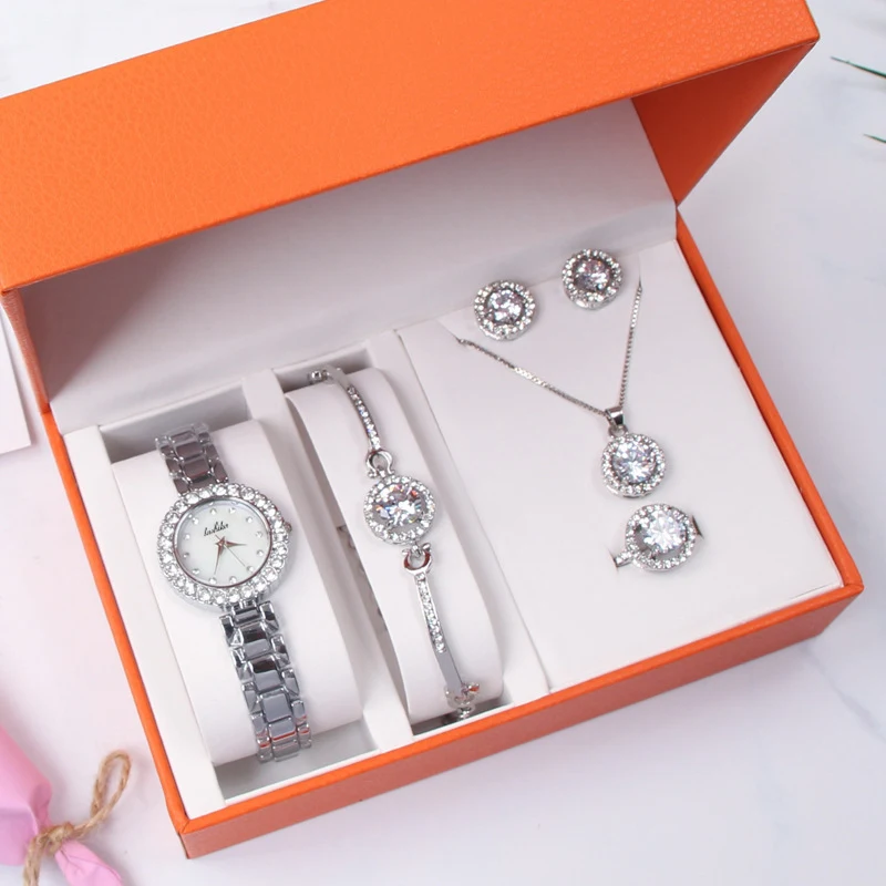 product image - 1