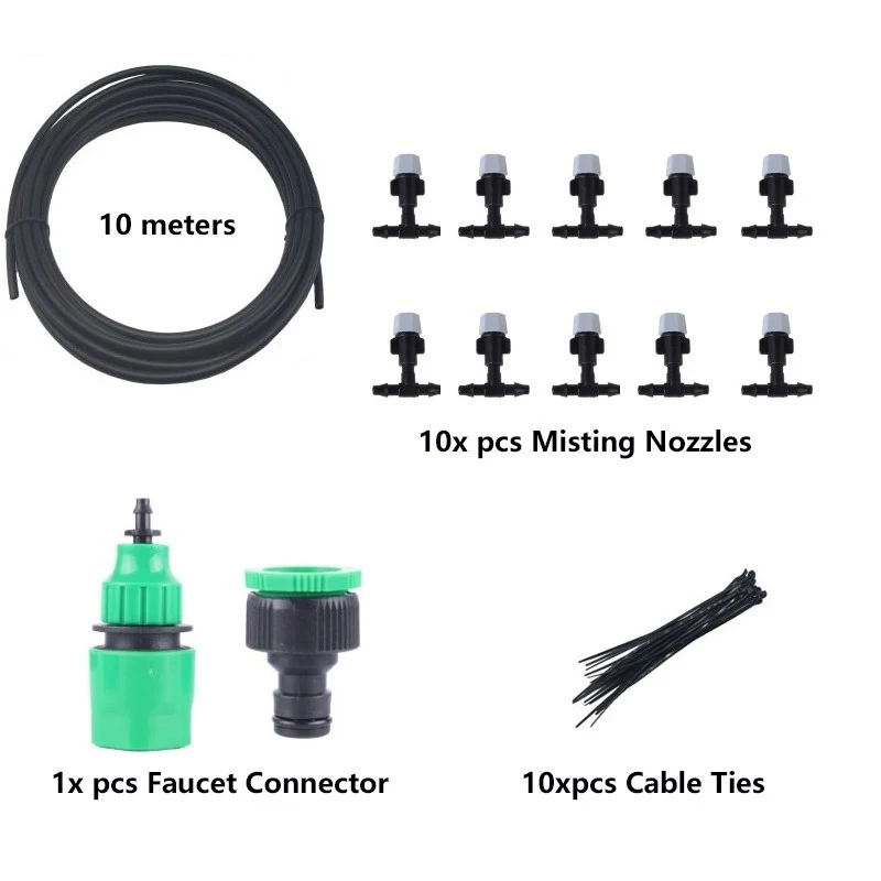 product image - 1