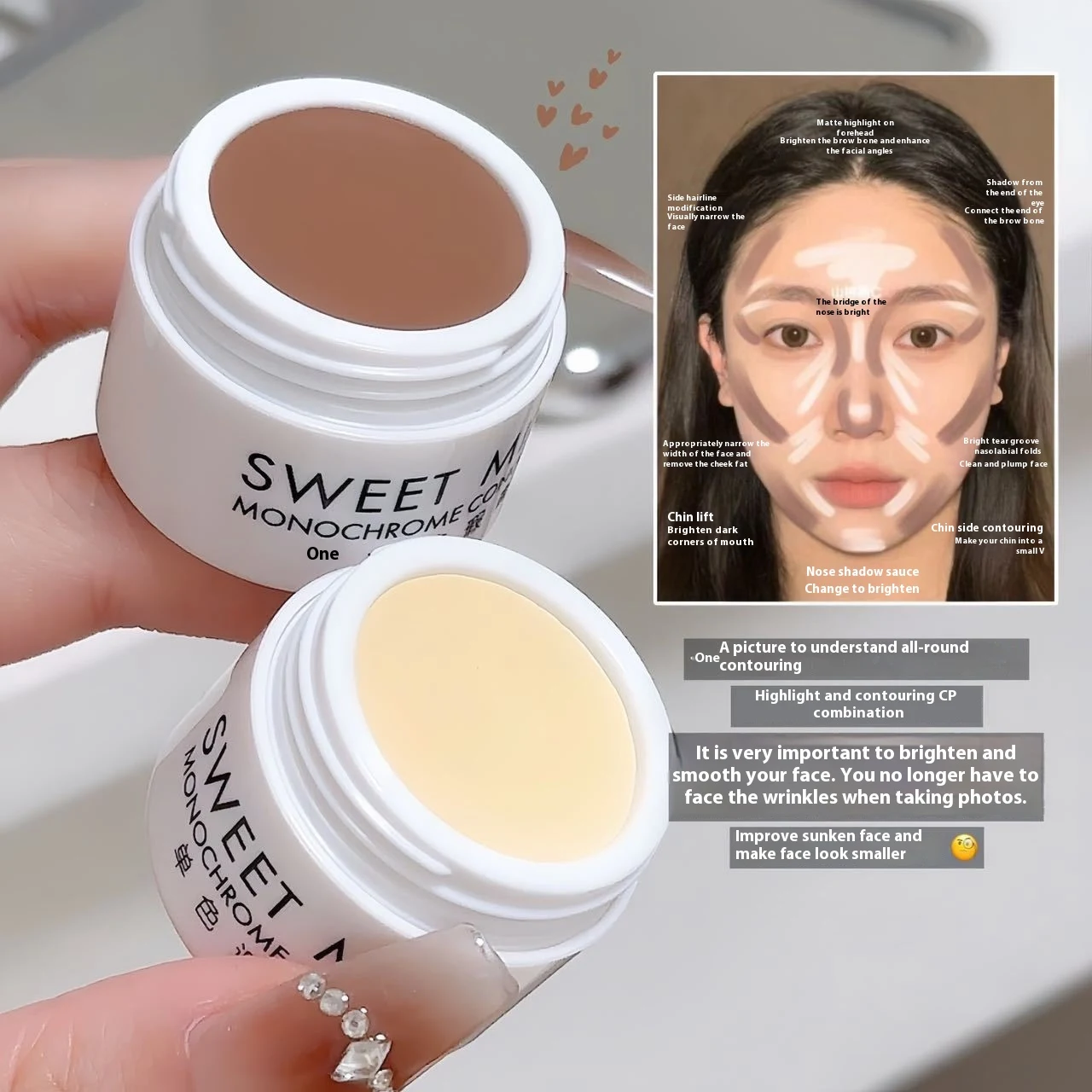 product image - 3