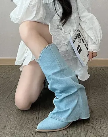 Image product - 2