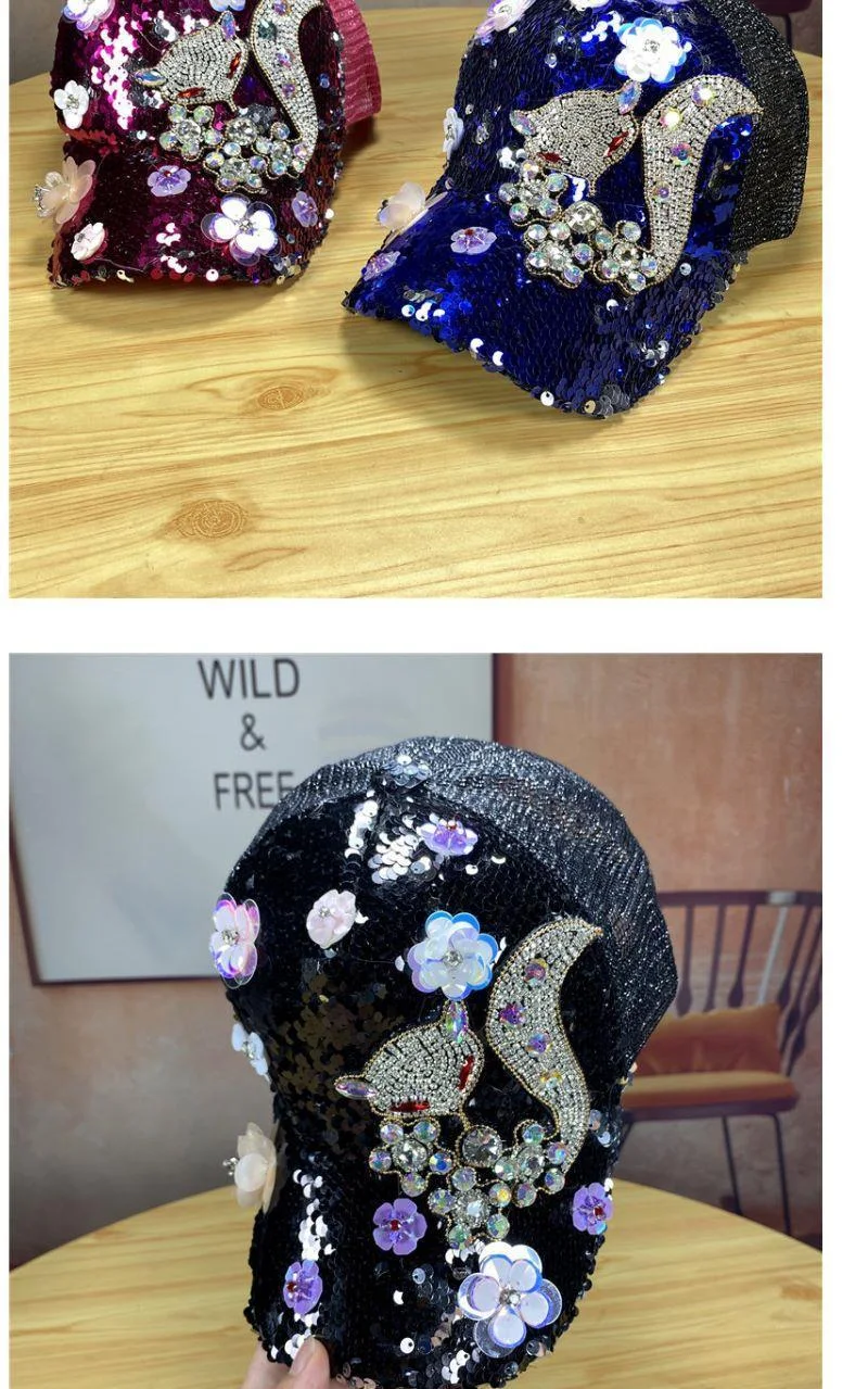 product image - 14