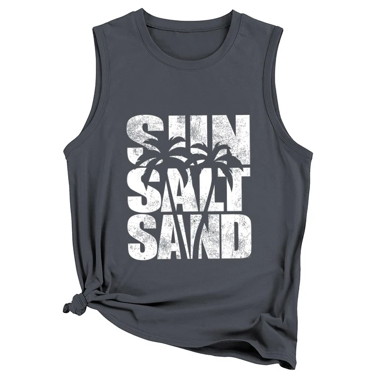product image - 12