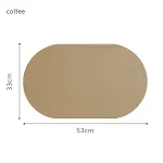 Coasters Coffee