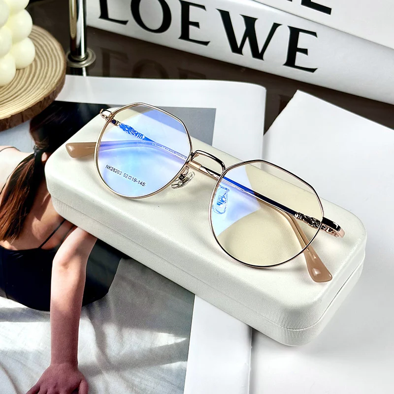 product image - 3