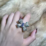 miniatures image - 8