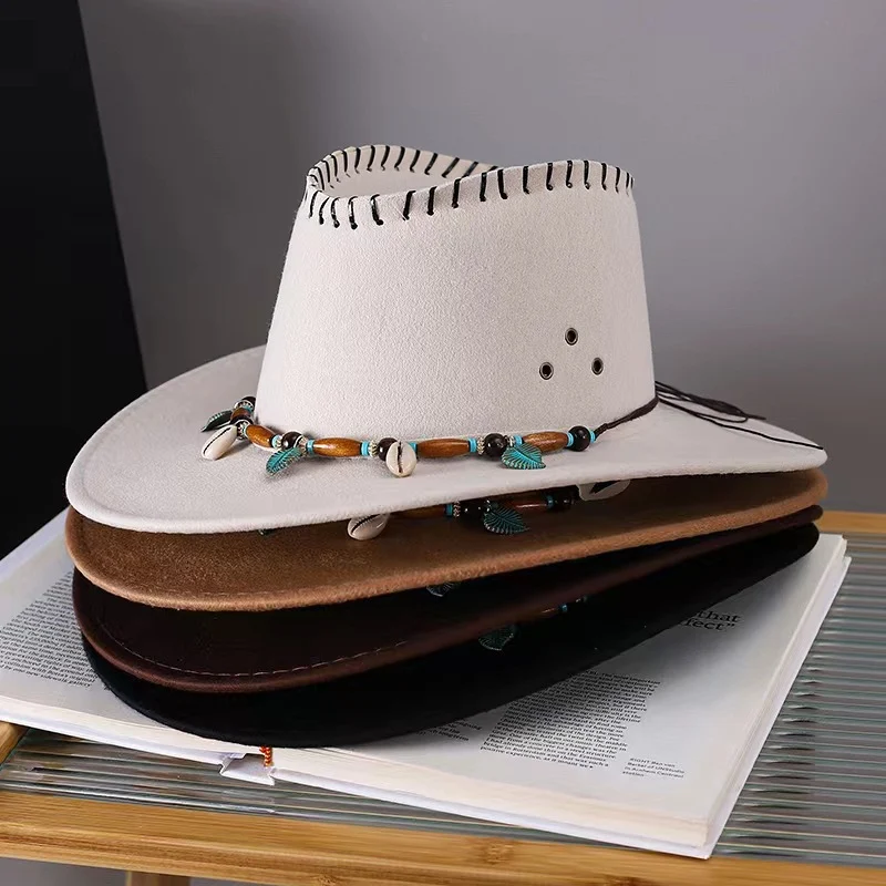 product image - 20