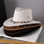 miniatures image - 20