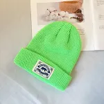 Grass Green