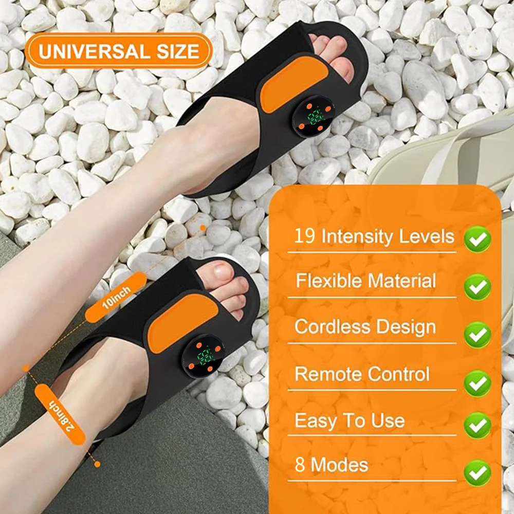 product image - 0
