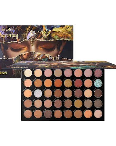 Image product - 1