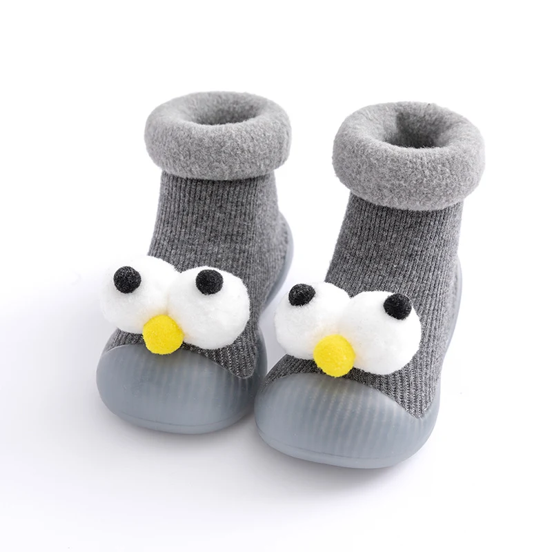 product image - 11
