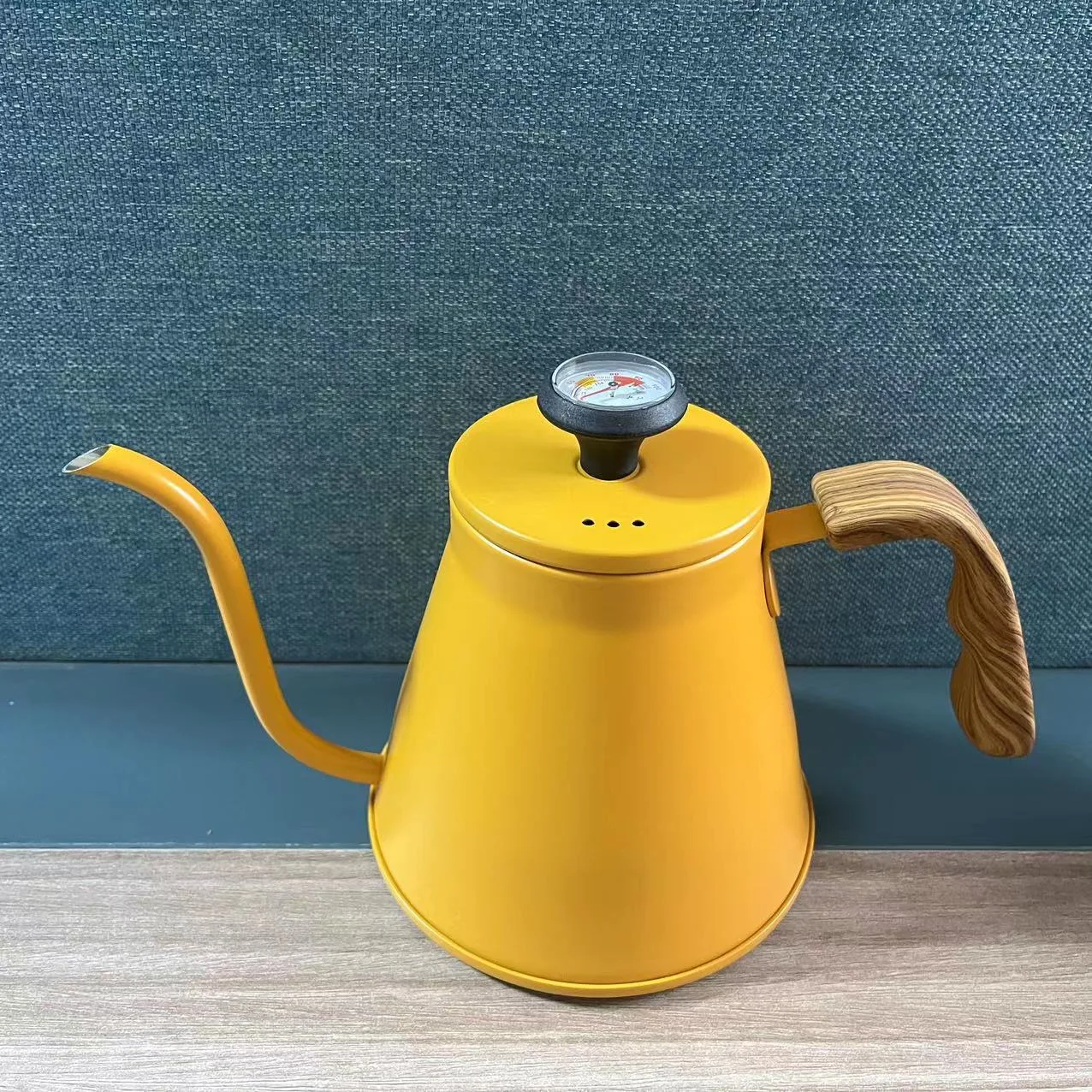 product image - 9
