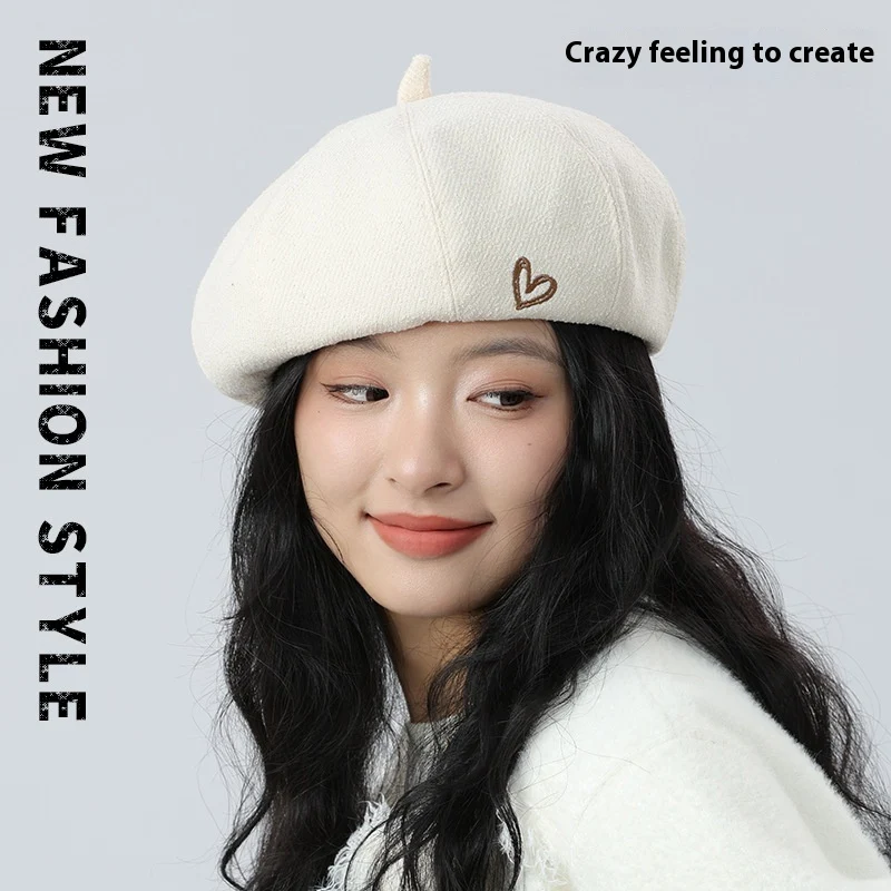 product image - 4