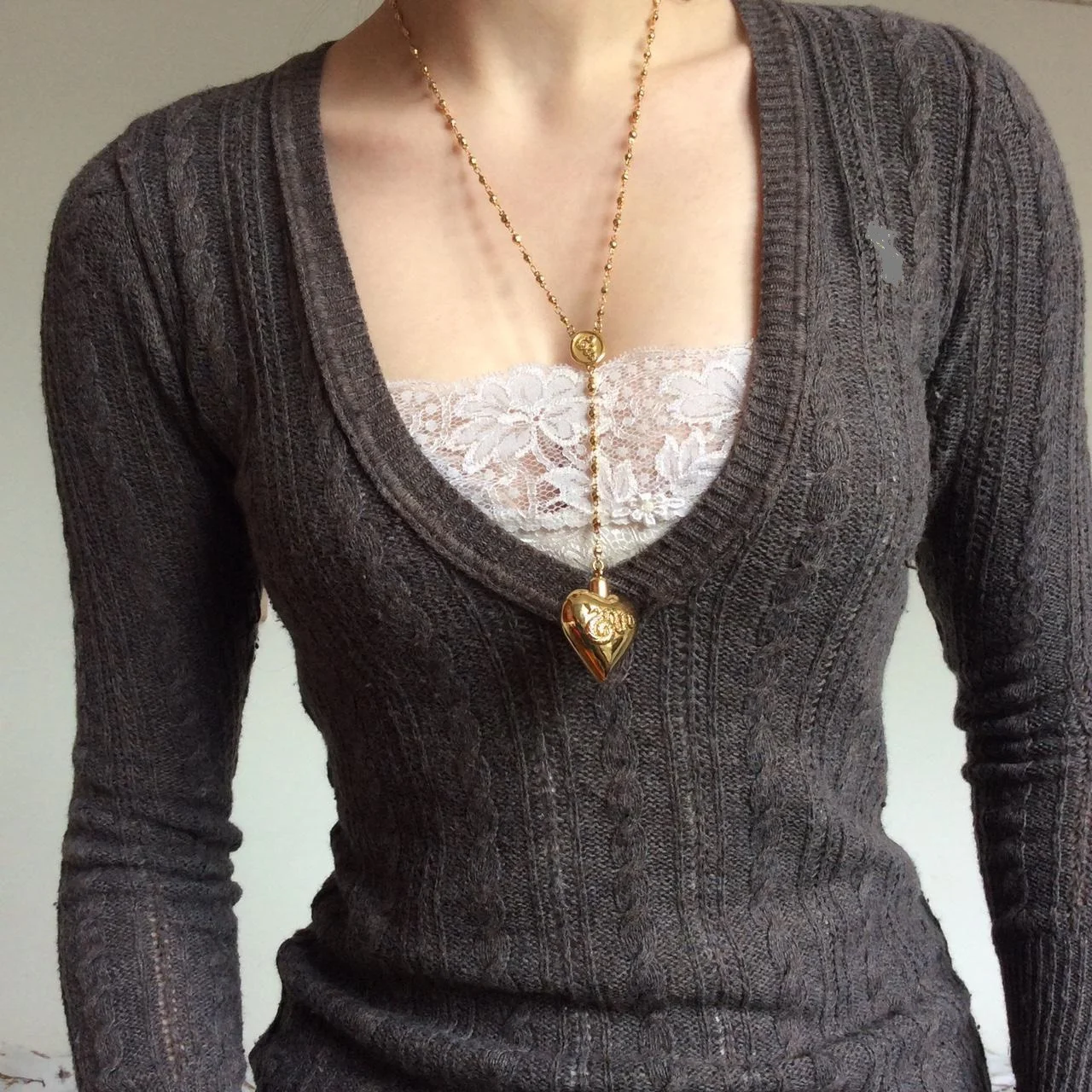 product image - 10
