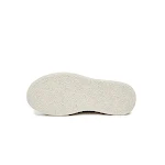 miniatures image - 1