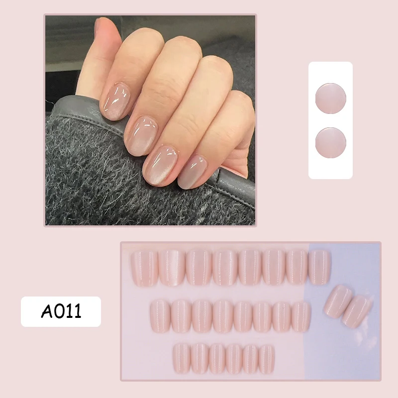 product image - 25
