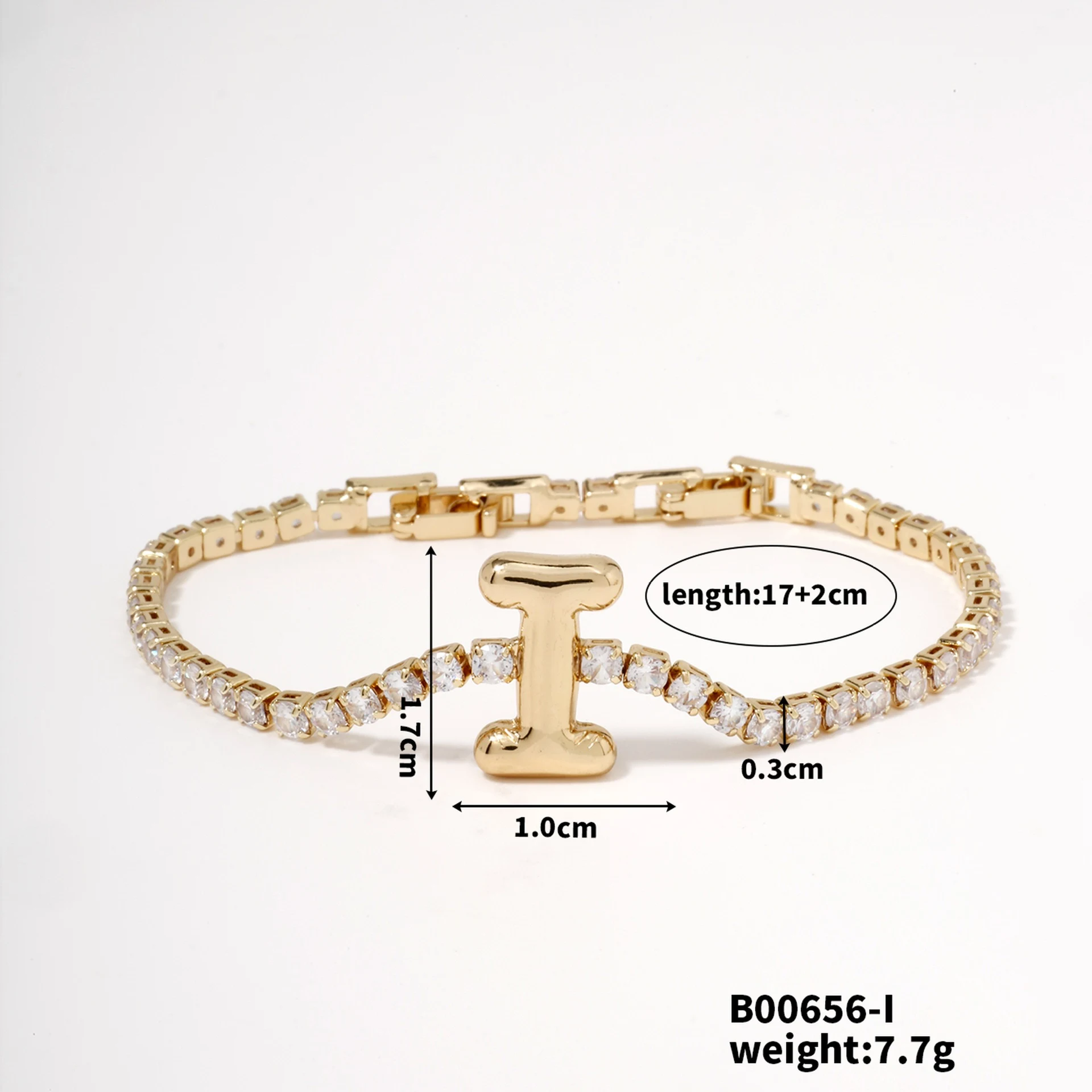 product image - 28