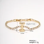 miniatures image - 28