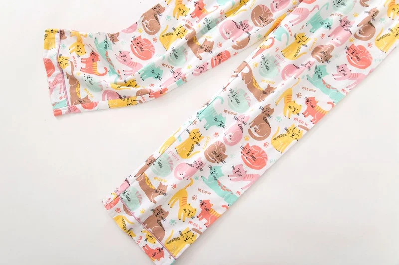product image - 9