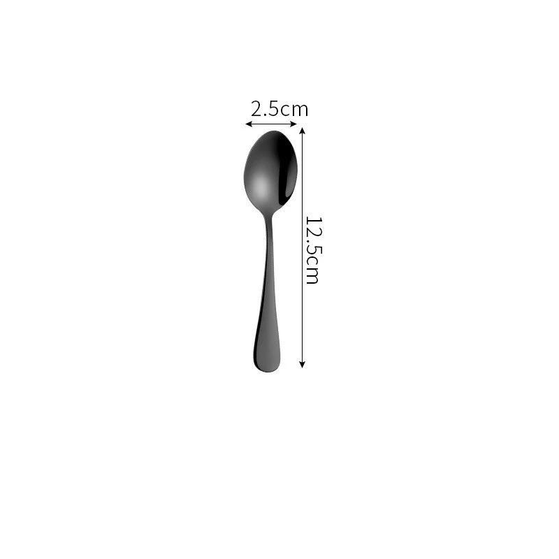product image - 23