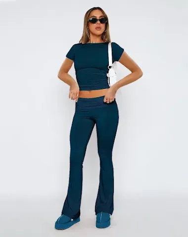 Image product - 1