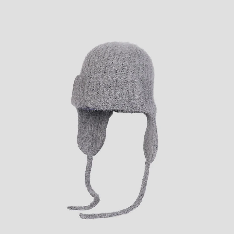 product image - 10