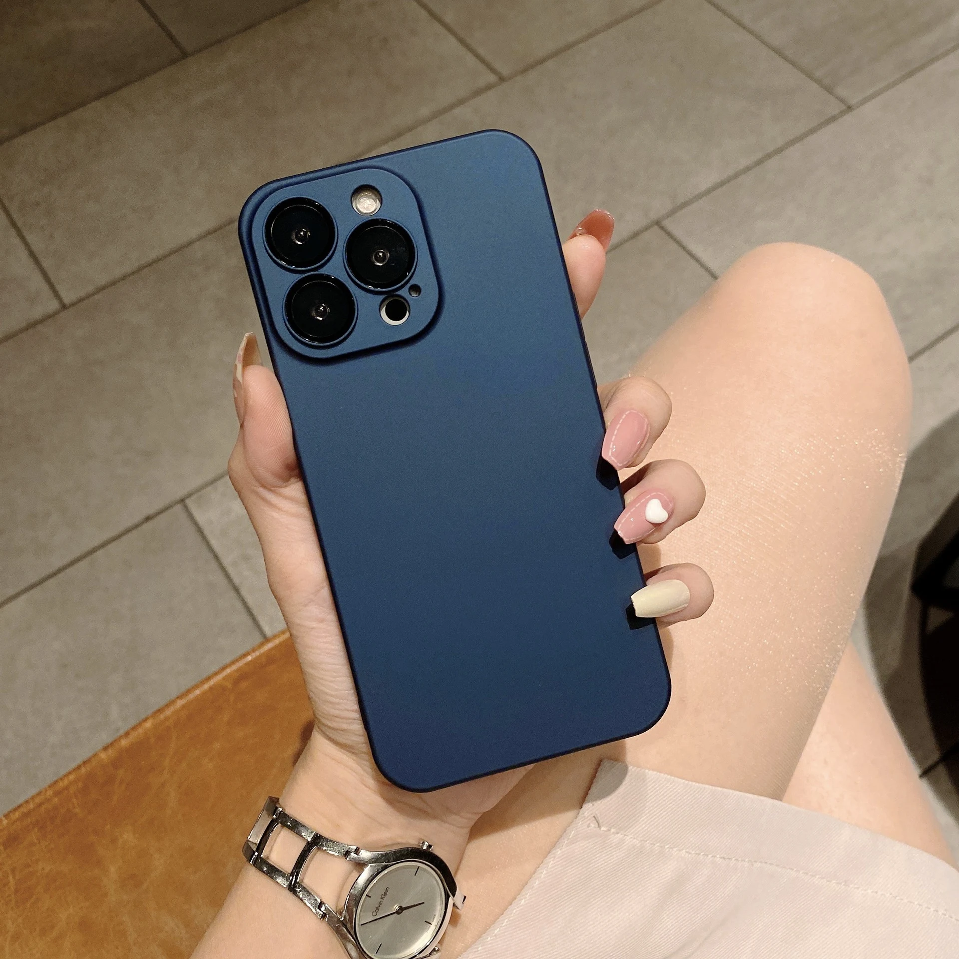 product image - 4