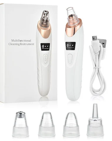 Image product - 2