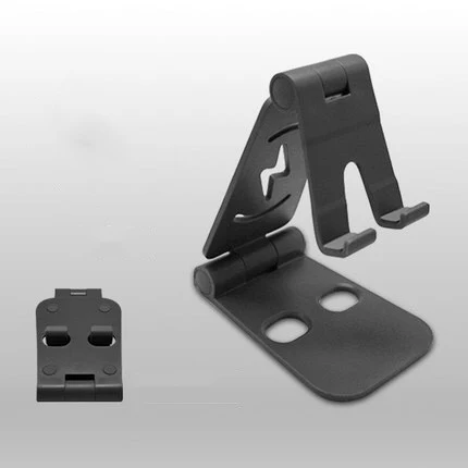 product image - 0
