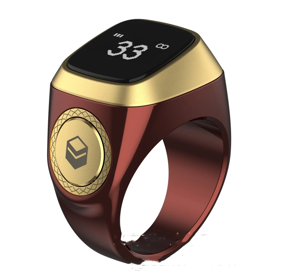 product image - 5