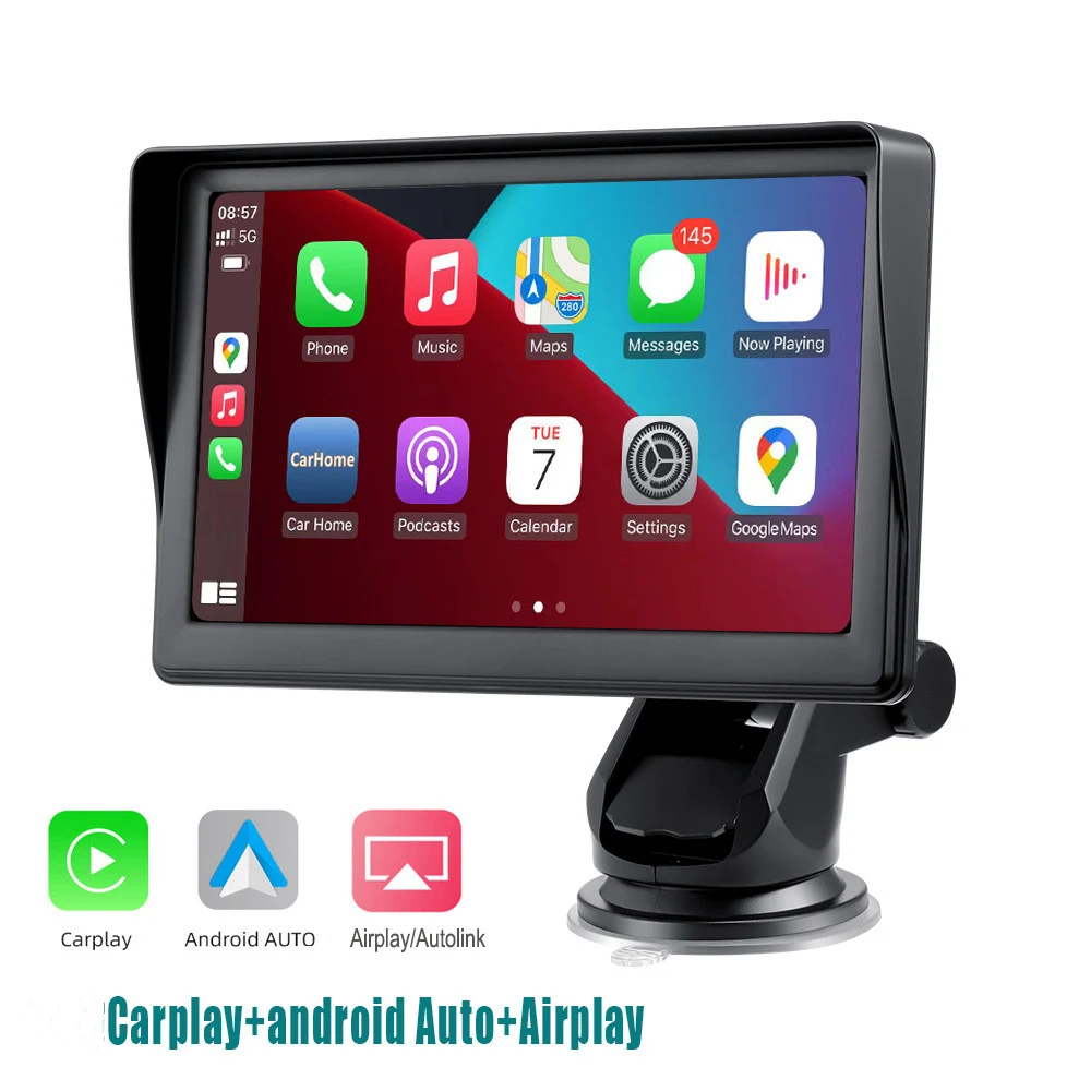 product image - 0