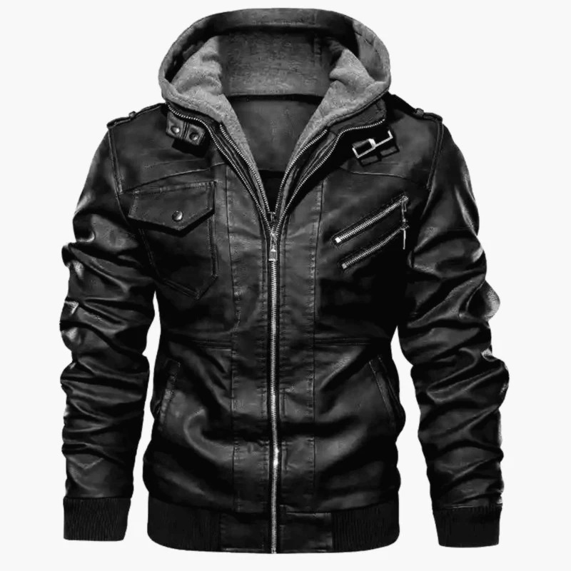 product image - 3