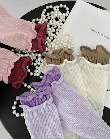 Image product - 0