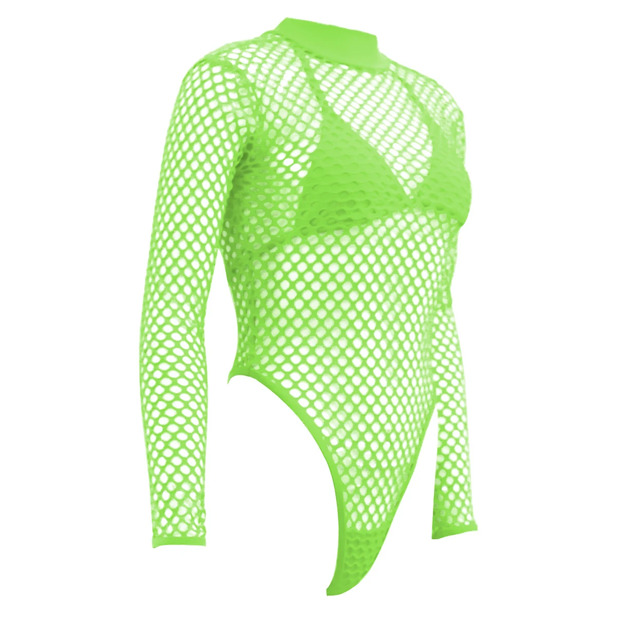 product image - 20