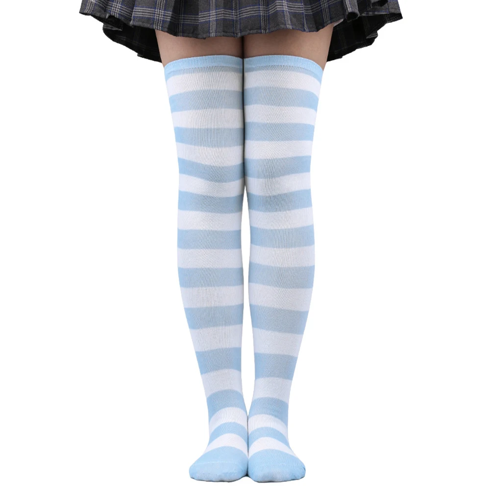 product image - 38