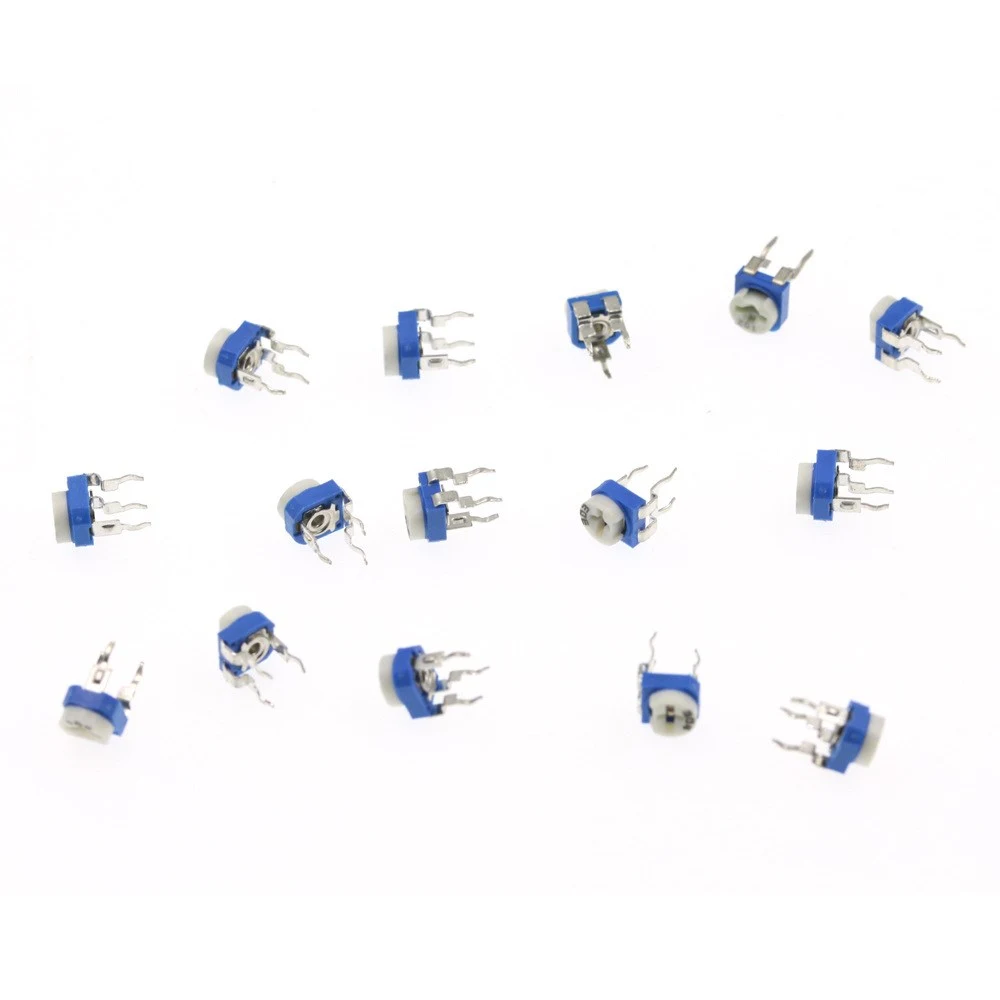 product image - 1