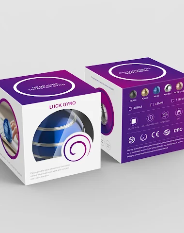 Image product - 3