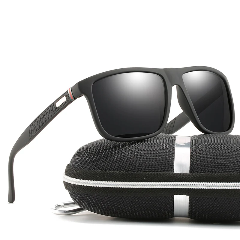 product image - 16