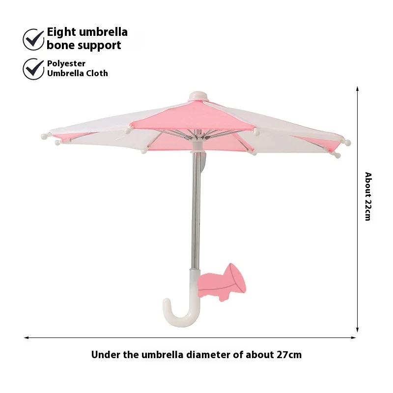 product image - 8