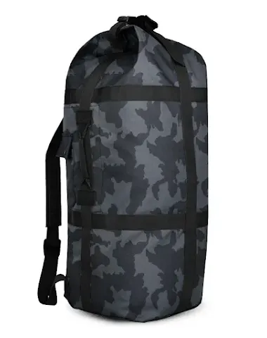 Image product - 0