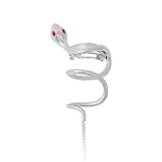 miniatures image - 2