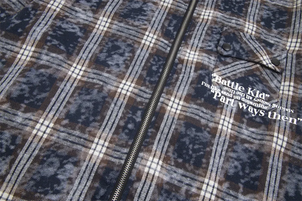 product image - 11