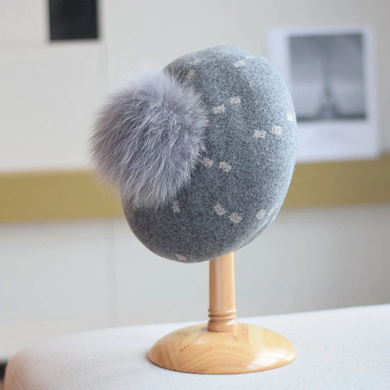 product image - 13