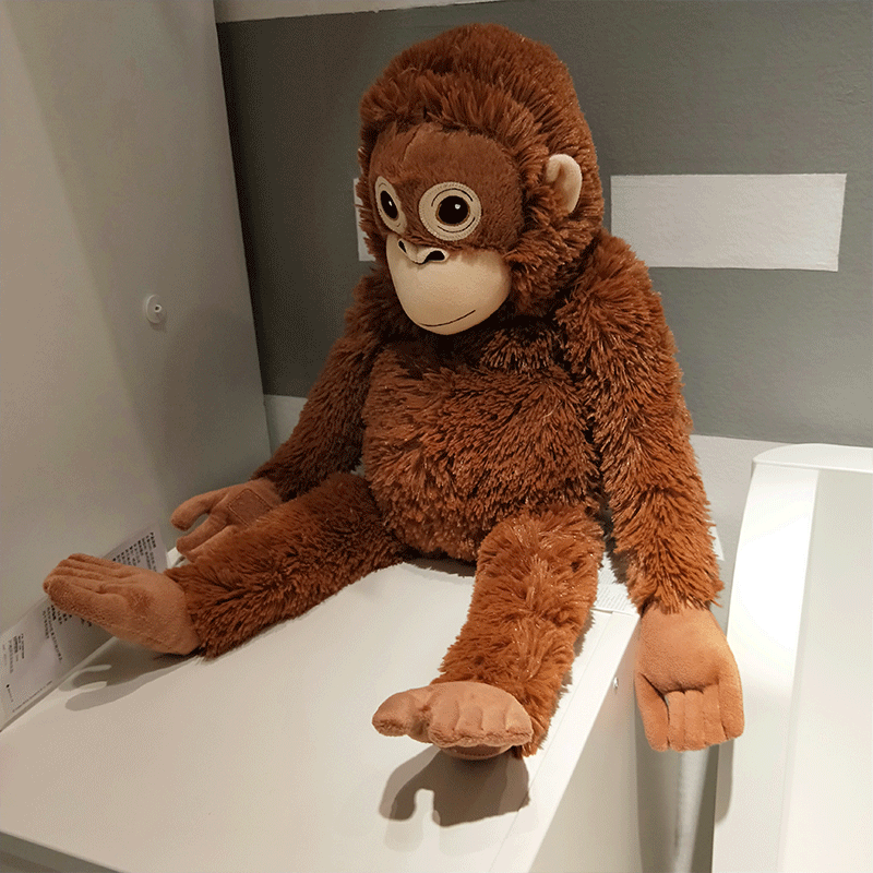 product image - 0