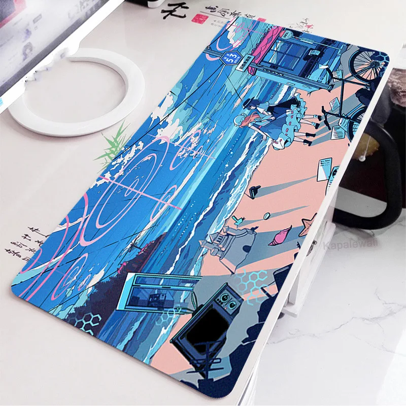 product image - 10