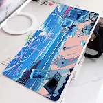 miniatures image - 10