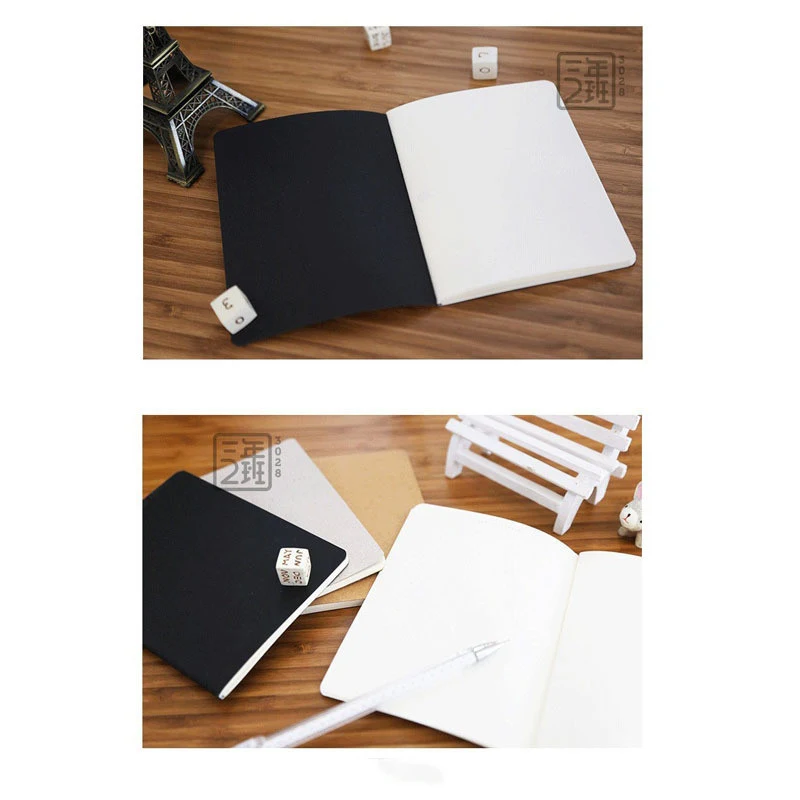 product image - 6