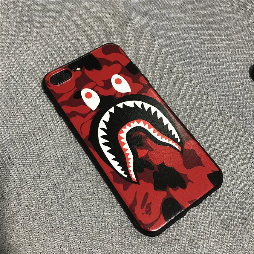 product image - 11